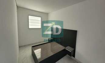 Imagem 7: Residencial - Jd America