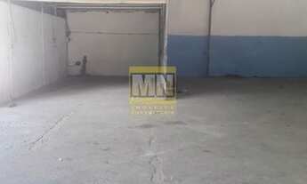 Imagem 5: Salvador - Galpão/Depósito/Armazém - Tororó