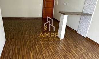 Imagem 4: Apartamentos Residencial para locação em São Paulo - S