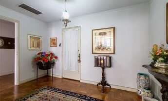 Imagem 4: SãO PAULO - Apartamento Padrão - Consolação