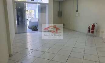 Imagem 3: Aluga Salão, Comercial, 150m centro Votorantim, Cod: 2056