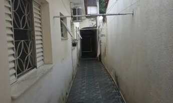 Imagem 3: Casa residencial para Locação no Jardim Abaeté, Sorocaba - SP