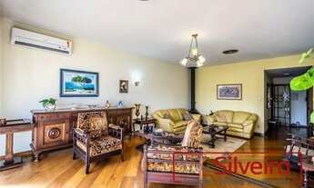 Imagem 7: PORTO ALEGRE - Apartamento Padrão - Bom Fim