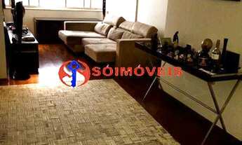 Imagem 3: IMÓVEL INDEVASSADO