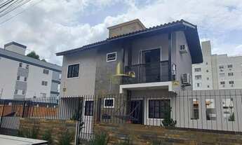 Imagem: Casa à venda no bairro Pagani - Palhoça/SC