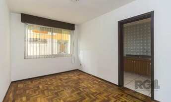 Imagem 2: Apartamento em Teresópolis