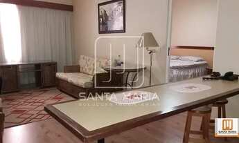 Imagem 7: Apartamento (outros) 1 dormitórios/suite, cozinha planejada, portaria 24hs, lazer, elevado