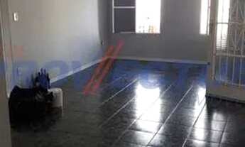 Imagem 4: Casa - Jardim Ipaussurama - Campinas