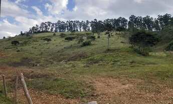 Imagem 3: Terreno de dois hequitares baratos