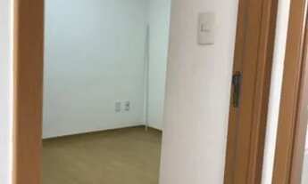 Imagem 2: Alugo apartamento Principe da Bélgica