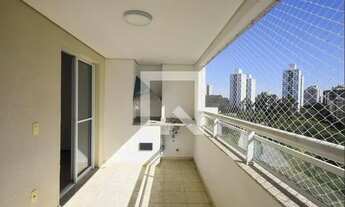 Imagem 6: Apartamento à Venda - Portal do Morumbi, 3 Quartos, 105 m2