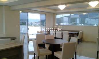 Imagem 7: Apartamento - Palhoça SC