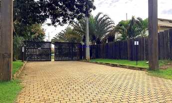 Imagem 6: APARTAMENTO RESIDENCIAL em BRAGANÇA PAULISTA - SP, SERRINHA