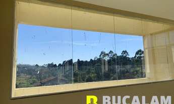 Imagem 7: GALPÃO PARA VENDA/LOCAÇÃO EM VARGEM GRANDE PAULISTA