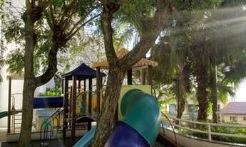 Imagem 3: Apartamento para venda com 3 quartos em João Paulo - Florianópolis - SC