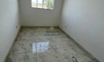 Imagem 6: Casa à venda no Bairro Cabral!