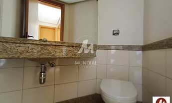 Imagem 5: Apartamento (tipo - padrao) 4 dormitórios/suite, cozinha planejada, portaria 24hs, elevado