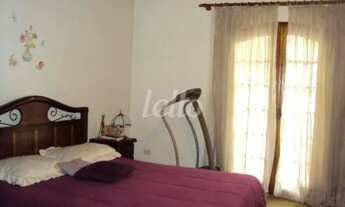 Imagem 7: São Paulo - Casa Padrão - Vila Prudente