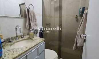 Imagem 6: Apartamento em Icaraí 3 qtos 1 vg, R. Ator Paulo Gustavo