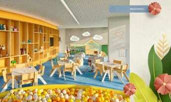 Imagem 4: Vendo imóvel com preço de lançamento em Recife-PE