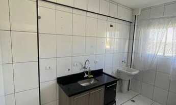 Imagem 12: Apartamento - Aluguel