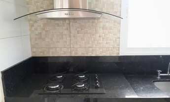 Imagem 6: Casa com 3 dormitórios à venda, 149 m² por R$ 954.000,00 - Condomínio Terras do Vale - Caç