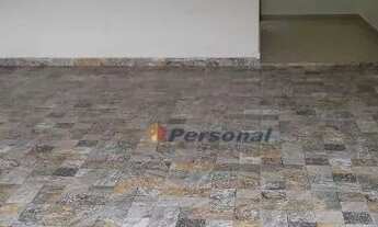 Imagem: Excelente casa Bairro Jardim Oasis