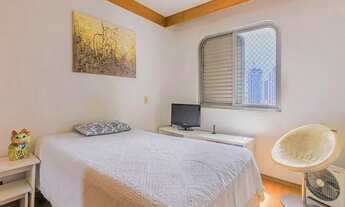 Imagem 3: SAO PAULO - Apartamento padrao - PINHEIROS