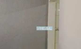 Imagem 3: Casa com 4 dormitórios para alugar, 260 m² por R$ 3.045,00/mês - Residencial São José - Pa