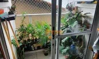 Imagem 4: Sobrado com 4 dormitórios, 300 m² - venda por R$ 1.200.000,00 ou aluguel por R$ 3.500,00/m