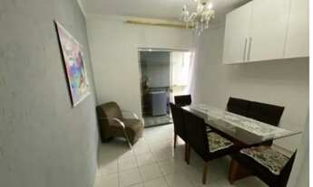 Imagem 6: Casa para locação, Mogi Moderno, Mogi das Cruzes, SP