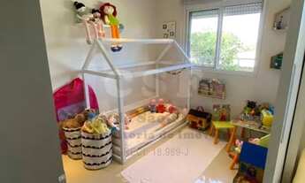 Imagem 7: Apartamento na Vila Leopoldina