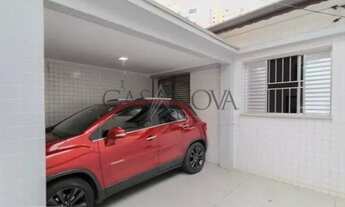 Imagem 2: Casa - Vila Mariana - São Paulo