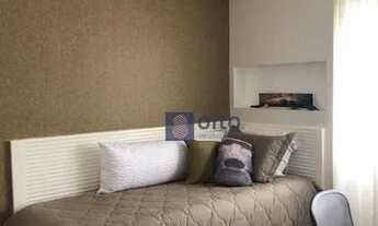 Imagem 6: Apartamento com 4 dormitórios à venda, 180 m² por R$ 2.650.000,00 - Pompeia - São Paulo/SP