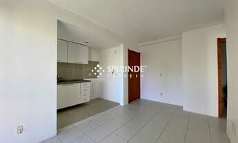 Imagem 3: PORTO ALEGRE - Apartamento Padrão - JARDIM CARVALHO