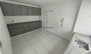 Imagem 7: Ótima localização, Imediação do metro brigadeiro