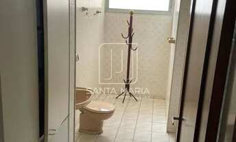 Imagem 7: Apartamento (tipo - padrao) 3 dormitórios/suite, cozinha planejada, portaria 24 horas, ele