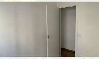 Imagem 5: APARTAMENTO 2 QUARTOS - CONDOMÍNIO FECHADO - NEVES