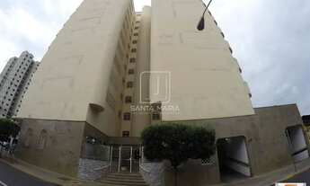 Imagem 3: Apartamento (tipo - padrao) 3 dormitórios/suite, cozinha planejada, elevador, em condomíni