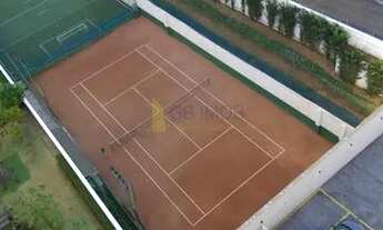 Imagem 6: Jundiaí - Apartamento Padrão - Vila Arens Ii