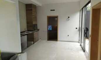 Imagem 4: Cravinhos - Casa de Condomínio - Alto da Boa Vista