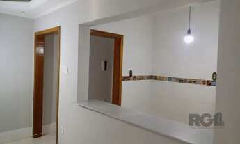 Imagem 2: Apartamento em Centro Histórico