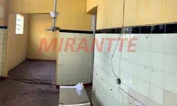 Imagem 6: Casa terrea de 167m² com 2 quartos em Santana