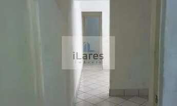 Imagem 3: Casa com 2 dorms, Alves Dias, São Bernardo do Campo - R$ 360 mil, Cod: 2268