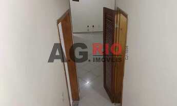 Imagem 7: Casa em Condomínio-À VENDA-Vila Valqueire-Rio de Janeiro-RJ