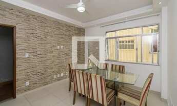 Imagem: Apartamento à Venda - Penha Circular, 2