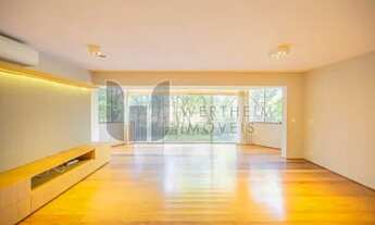 Imagem: SãO PAULO - Padrão - Jardim Paulista