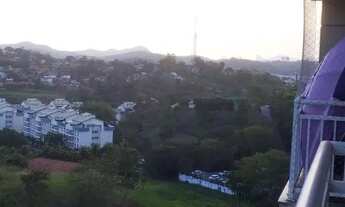 Imagem: Apartamento 3 Quartos para Locação em