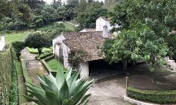 Imagem 3: COTIA - Casa Padrão - GRANJA VIANA