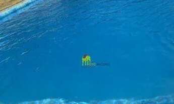 Imagem 6: Chácara à venda, 4300 m² por R$ 800.000,00 - Chácara Remanso (Caucaia do Alto) - Cotia/SP